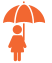 Term (Women) Insurance