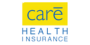 Care Health Insurance