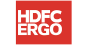 HDFC ERGO