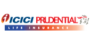 ICICI Pru Term Insurance