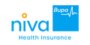 Niva Health Insurance