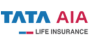 Tata AIA Life Insurance